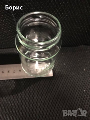  Бурканчета за детска кухня , снимка 5 - Прибори, съдове, шишета и биберони - 31149580