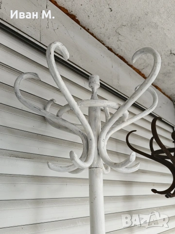 виенски закачалки по 40 евро за брой , снимка 7 - Закачалки - 53093774