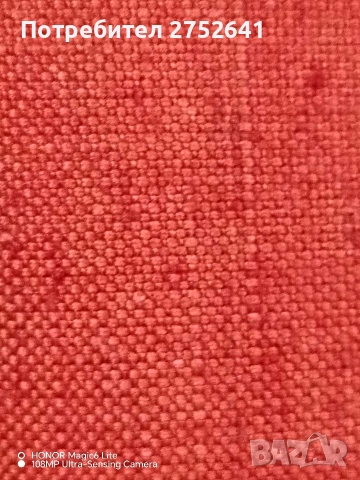 Памучни платове, снимка 10 - Покривки за маси - 51269422