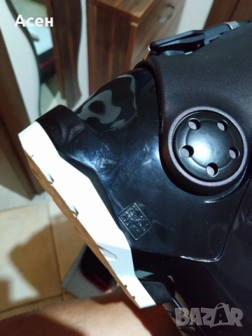 Ски обувки Nordica  HF 75 W, снимка 2 - Зимни спортове - 51812965