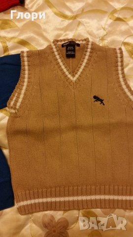 Пуловери за 2г , снимка 2 - Детски пуловери и жилетки - 27438480