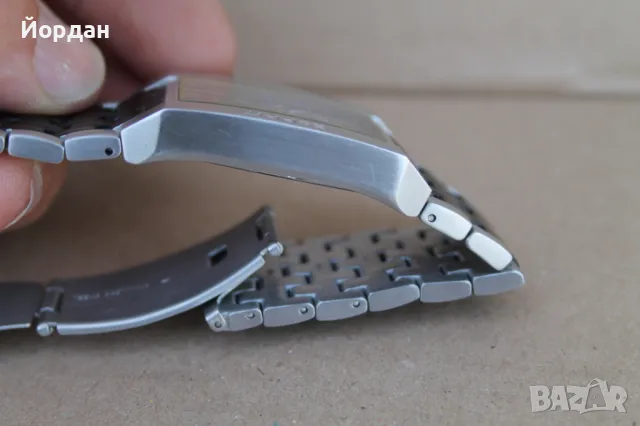 Мъжки часовник ''Esprit'', снимка 9 - Мъжки - 49961165