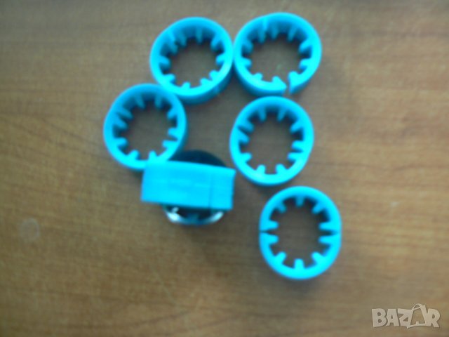 Подложки за шпули RYOBI, снимка 3 - Макари - 28301738