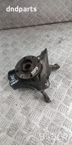 Шенкел Fiat Marea 1.9JTD 1998г.(преден ляв)	