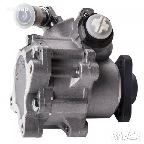 32411097149 Хидравлична помпа за БМВ /BMW 5 - E39 , снимка 3 - Части - 35249378