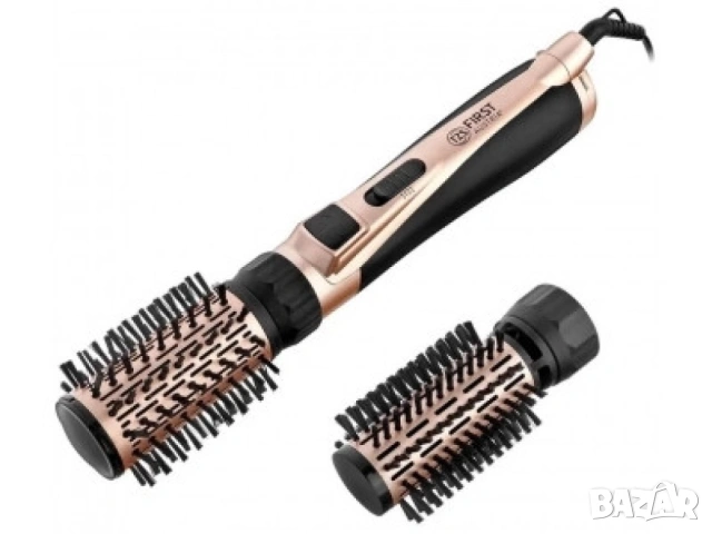 Четка за коса