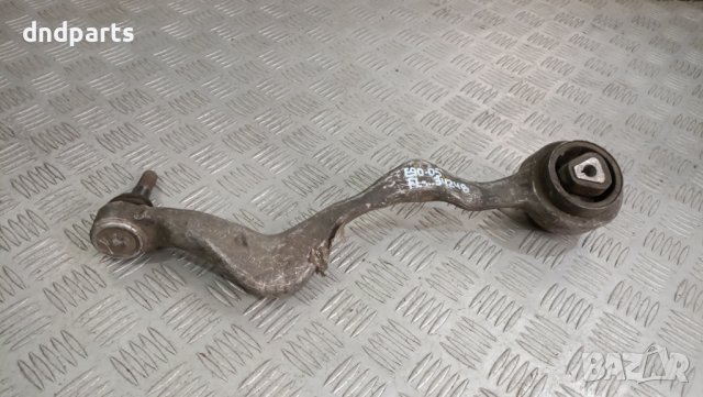 Носач BMW 3-Series E90 2005г.	