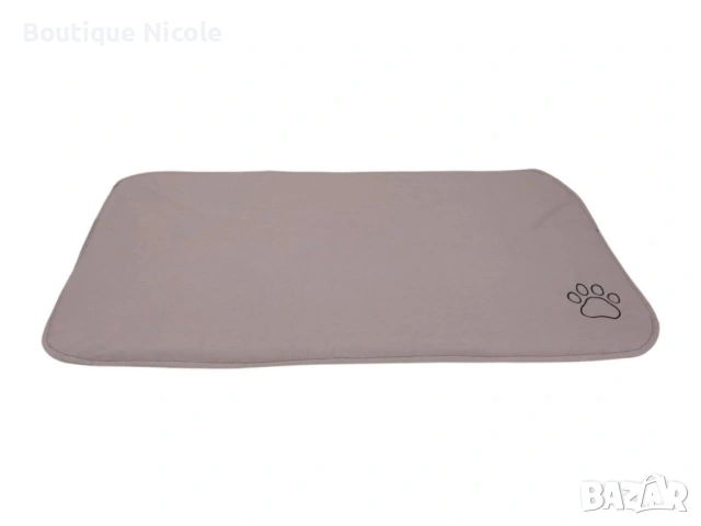 Кучешки легла от хидрофобиран , снимка 3 - За кучета - 53214369