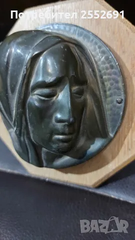 Декорация , снимка 3 - Декорация за дома - 48504690