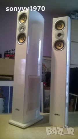 paramax-HI-END-тонколони внос-germany, снимка 4 - Тонколони - 28182609