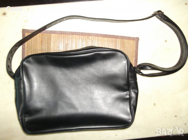 Чанти ADIDAS, SUPERDRY, снимка 7 - Чанти - 28777283