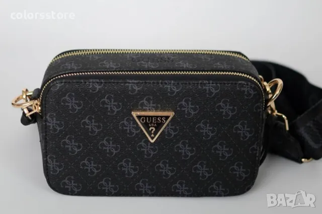 Чанта Guess кодSG42Y, снимка 4 - Чанти - 42842333