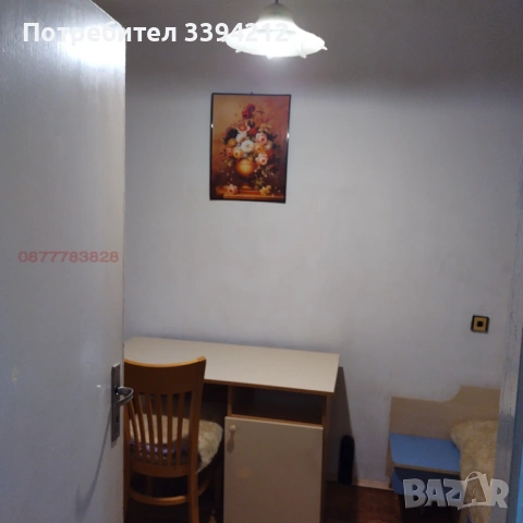 Апартамент под наем, снимка 7 - Стаи под наем - 53531402