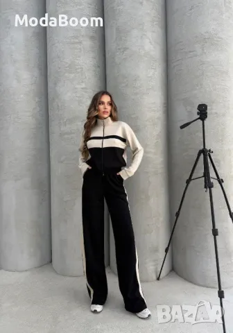 Дамски комплекти, снимка 2 - Комплекти - 48950297