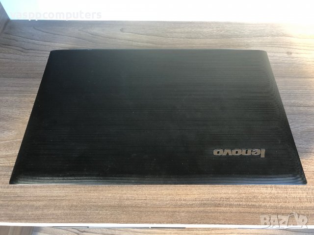 Lenovo B570 на части, снимка 3 - Части за лаптопи - 38246481