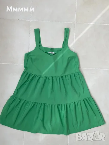 Рокля LCW M, снимка 2 - Рокли - 49357498