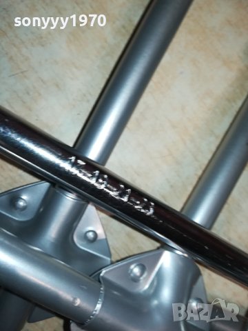 КЛЮЧ ГУМИ ТИП КРЪСТАЧКА 2101241955, снимка 9 - Аксесоари и консумативи - 43904868