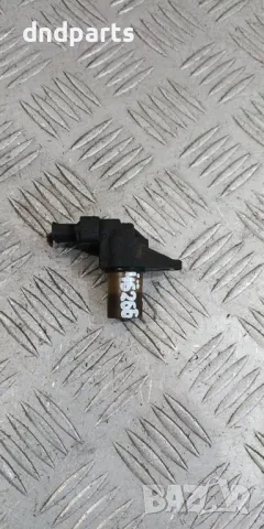 Датчик вал Mercedes S320 CDI W220 2001г.	