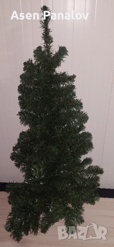Коледна елха, снимка 4 - Коледни подаръци - 43293084