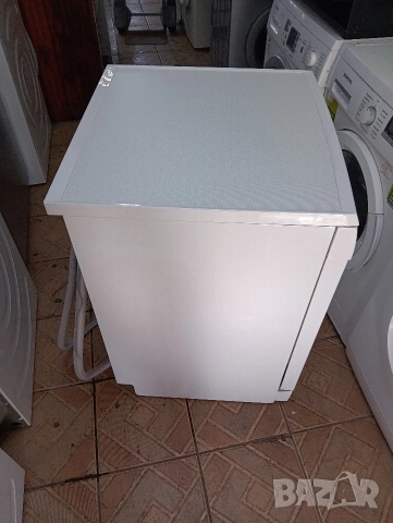 Свободно стояща съдомиялна Бош Bosch Made in Germany 2 години гаранция!, снимка 7 - Съдомиялни - 52580208