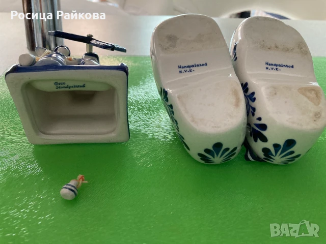 Сувенирчета, снимка 7 - Други - 51214986