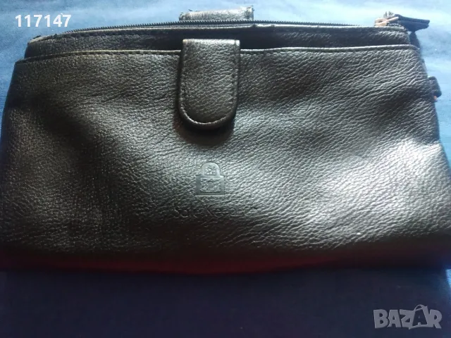 Страхотни протмонета, снимка 6 - Портфейли, портмонета - 48976935