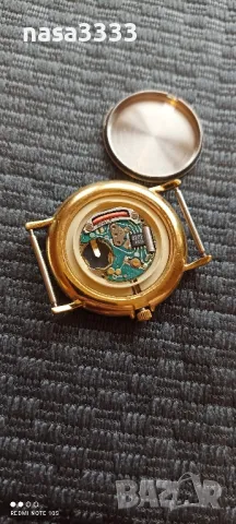 dugena , снимка 18 - Други - 47396585