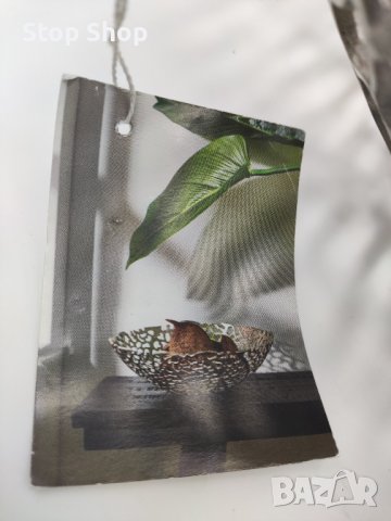 Ръчно изработена купа за плодове , снимка 3 - Декорация за дома - 43986800