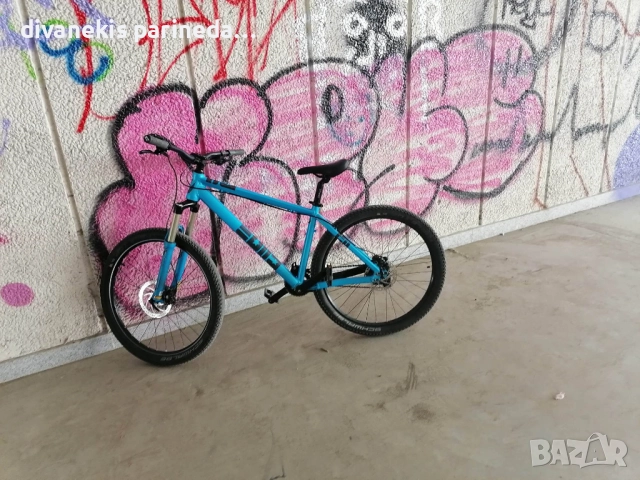 ПРОДАВА СЕ Drag c2 fun