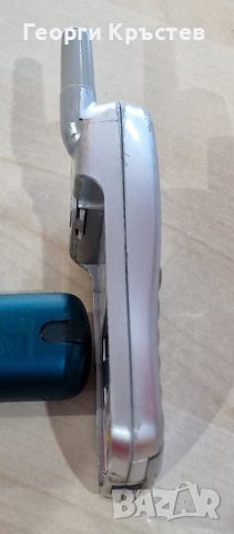 Panasonic GD55, снимка 9 - Други - 43839217