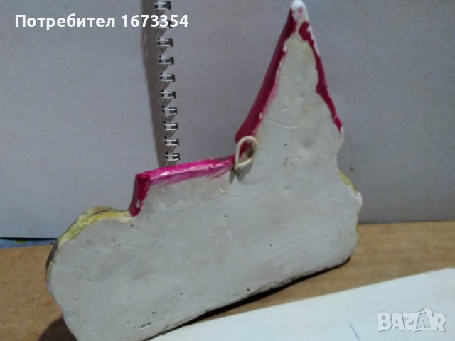 Нидерландски декоративни обувки, снимка 15 - Други - 43453679