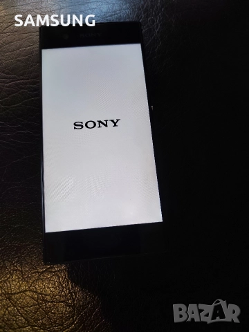 Sony Xperia - X1, снимка 4 - Sony - 52789241