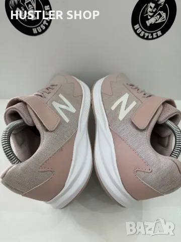 Маратонки NEW BALANCE.Номер 39, снимка 4 - Маратонки - 47552975