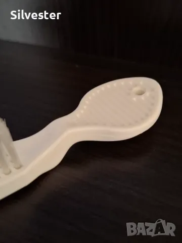 Специални малки четки за зъби за пътуване и затворени лагери!, снимка 2 - Други - 48388100