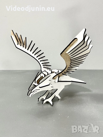 Гравирана табела за украса и декорация, снимка 4 - Сувенири от дърво - 49322723