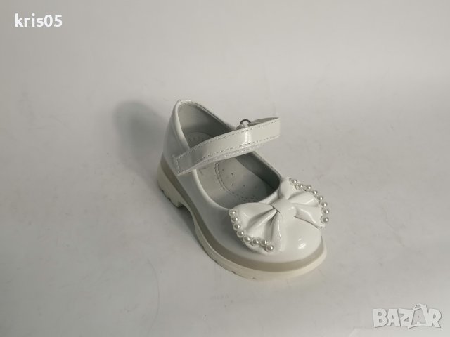 Детски обувки HJL., снимка 3 - Бебешки обувки - 40012755