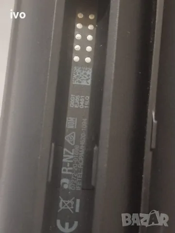 гласово дистанционно Amazon, снимка 2 - Дистанционни - 49422900