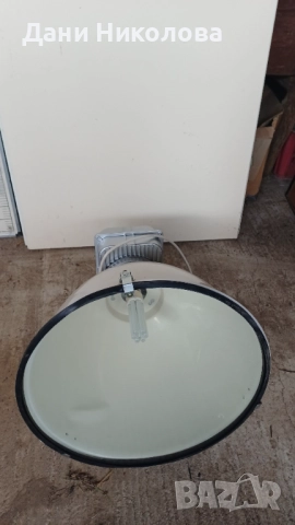 Лампи, снимка 5 - Соларни лампи - 52064863