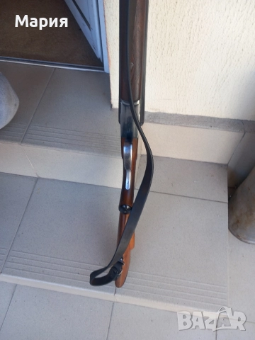 ловна пушка, снимка 13 - Ловно оръжие - 52874553