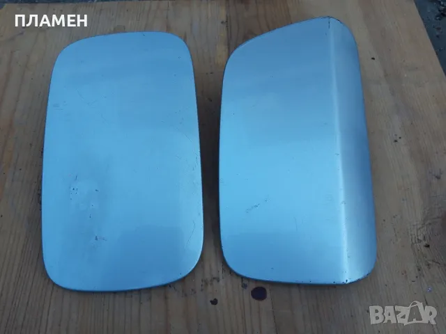 Капачка за резервоар на Рено