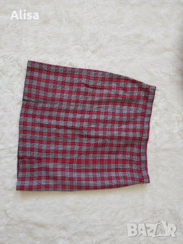 Дамски офис пола, снимка 1