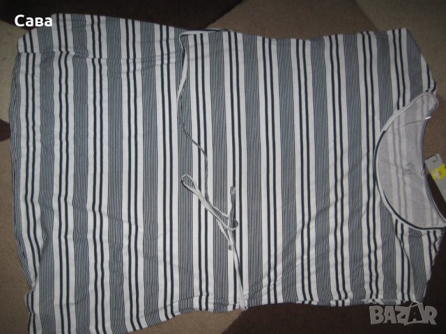 Рокли VRS, снимка 6 - Рокли - 37498333