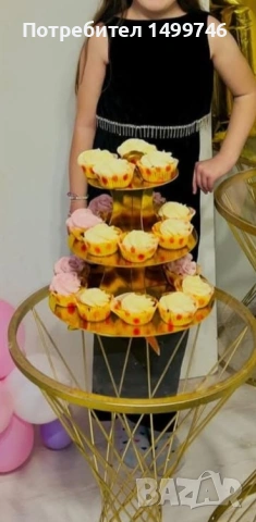 Детски гащеризон 