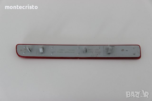 Десен рефлектор задна броня десен стоп броня Land Rover Discovery LR4 (2009-2016г) XFF500020 ТR109RH, снимка 2 - Части - 40552039