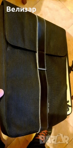 Калъф за лаптоп