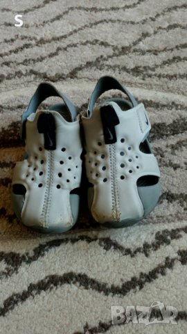 Сандали Nike 23 1/3