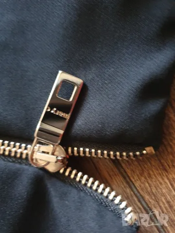 Maryc  рокля, снимка 8 - Рокли - 47735434