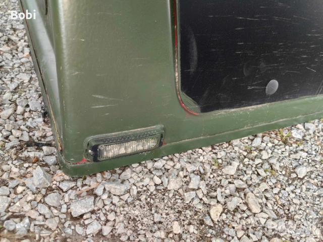 Хардтоп за Dodge Ram 1500, снимка 6 - Аксесоари и консумативи - 50983496