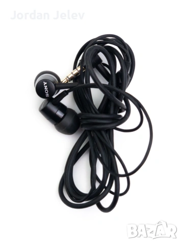 Диктофон Sony ICD-PX370 Комплект: 8GB карта, Слушалки Sony, Преходник, снимка 5 - MP3 и MP4 плеъри - 53482030