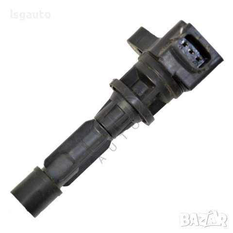 Запалителна бобина Mazda 5 (I)(2005-2010) ID:94196